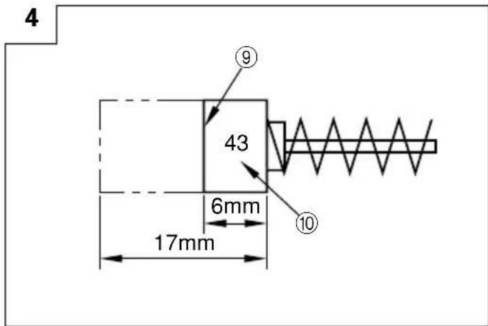 HiKOKI SP18SB - 3