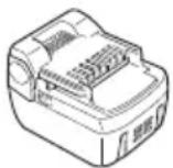 HiKOKI N14DSL - ACCESORII OPTIONALE (vândute separat) - 1