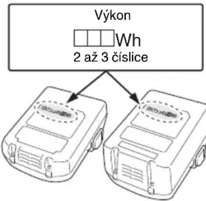 HiKOKI N14DSL - VAROVÁNÍ - 1