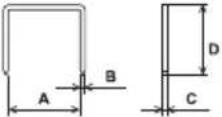 HiKOKI N14DSL - DÉPANNAGE - 1