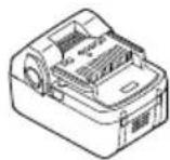 HiKOKI N14DSL - EXTRA TOEBEHOREN (los verkrijgbaar) - 2