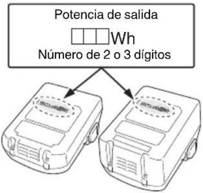 HiKOKI N14DSL - Español - 1