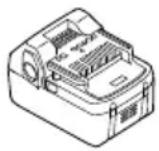 HiKOKI N14DSL - AKCESORIA OPCJONALNE (Sprzedawane oddzielnie) - 2