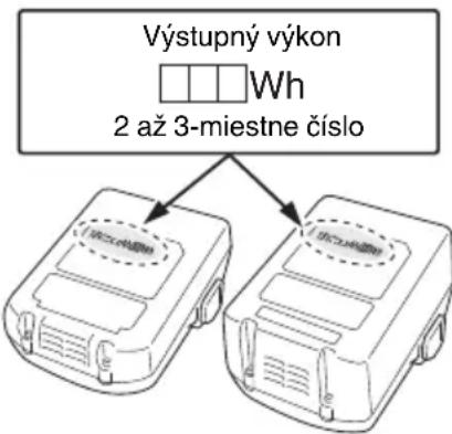 HiKOKI N14DSL - VÝSTRAHA - 1