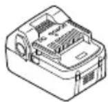 HiKOKI N14DSL - OPSİYONEL AKSESUARLAR (ayri olarak satilir) - 2