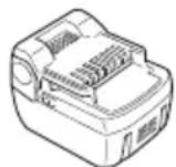 HiKOKI N14DSL - ΠΡΟΑΙΡΕΤΙΚΑ ΕΞΑΡΤΗΜΑΤΑ (πωλούνται ξδχωριστά) - 1