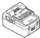 HiKOKI N14DSL - SONDERZUBEHÖR (separat zu beziehen) - 2