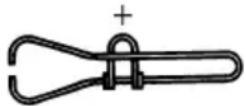 HiKOKI H41SA - ACCESSORI FACOLTATIVI (venduti a parte) - 6