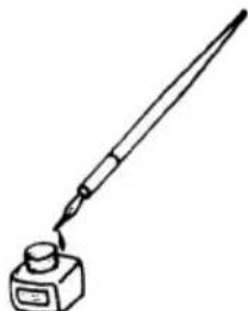 HiKOKI H41SA - Information concerning vibration - 6
