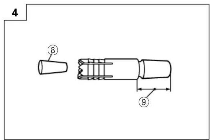 HiKOKI H41SA - 6