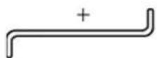 HiKOKI H41SA - OPTIONAL ACCESSORIES (sold separately) - 7