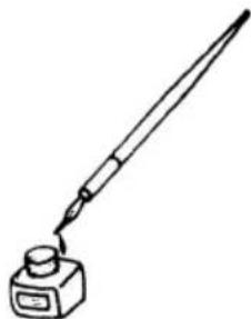 HiKOKI H41SA - Information concerning vibration - 8