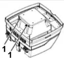 HiKOKI RP250YDM - HÄNVISNING - 1