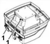 HiKOKI RP250YDM - ANVISNING - 1