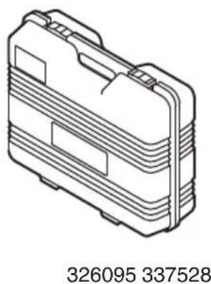 HiKOKI M8V2 - Smøring - 7