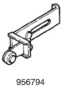 HiKOKI M8V2 - Smøring - 4