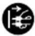 HiKOKI M8V2 - ADVERTENCIA - 6