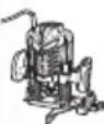 HiKOKI M8V2 - ADVERTENCIA - 1