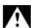 HiKOKI RP250YDL - Pistorasia (2) - 2