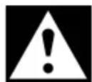 HiKOKI RP250YDL - Consignes de sécurité spéciales - 1