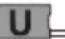 HiKOKI G23UDY2 - WAARSCHUWING - 10