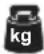 HiKOKI G23UDY2 - ПРЕДУПРЕЖДЕНИЕ - 6