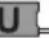 HiKOKI G23UDY2 - VAROITUS - 12