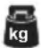 HiKOKI G23UDY2 - ATTENZIONE - 6