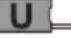 HiKOKI G23UDY2 - WARNUNG - 12