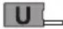 HiKOKI G23UDY2 - Français - 7