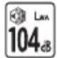 HiKOKI TCH22ECP2 - DIE BEDEUTUNGEN DER SYMBOLE - 8