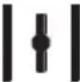 HiKOKI TCH22ECP2 - DIE BEDEUTUNGEN DER SYMBOLE - 7