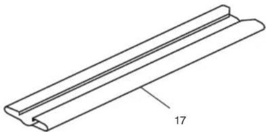 HiKOKI TCH22ECP2 - TROUBLESHOOTING - 6