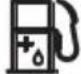 HiKOKI TCH22ECP2 - MEANINGS OF SYMBOLS - 4