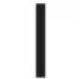 HiKOKI TCH22ECP2 - MEANINGS OF SYMBOLS - 10