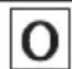 HiKOKI SV12V - SYMBOLS - 5