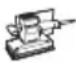 HiKOKI SV12V - ADVERTENCIA - 1