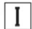 HiKOKI SV12V - SYMBOLS - 4