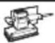 HiKOKI SV12V - SYMBOLS - 1