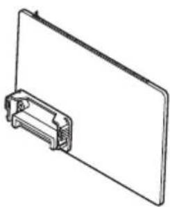 HiKOKI SV12V - VEDLIKEHOLD OG INSPEKSJON - 16