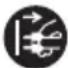 HiKOKI SV12V - ADVERTENCIA - 6