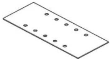 HiKOKI SV12V - VEDLIKEHOLD OG INSPEKSJON - 15