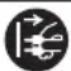 HiKOKI SV12V - SYMBOLS - 6