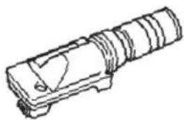 HiKOKI SV12V - VEDLIKEHOLD OG INSPEKSJON - 17