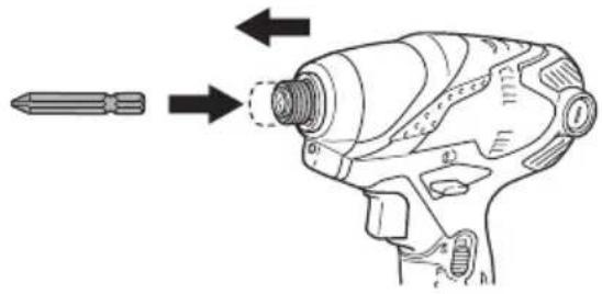 HiKOKI WH14DSDL - ПРИМЕЧАНЕ - 10