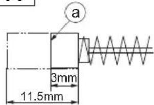 HiKOKI WH14DSDL - ПРИМЕЧАНЕ - 16