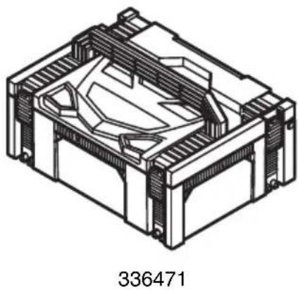 HiKOKI WH14DSDL - ПРИМЕЧАНЕ - 25