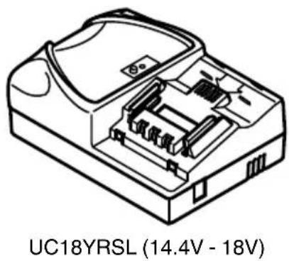 HiKOKI WH14DSDL - ПРИМЕЧАНЕ - 22