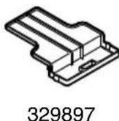 HiKOKI WH14DSDL - ПРИМЕЧАНЕ - 29