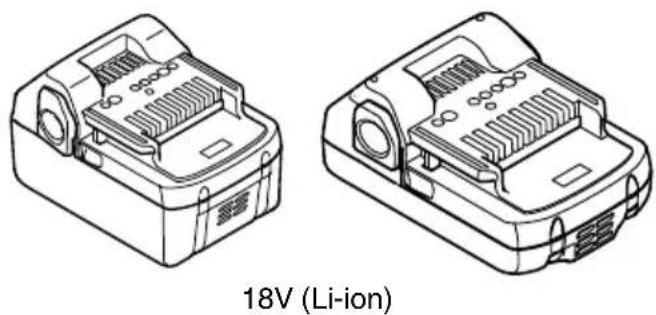 HiKOKI WH14DSDL - ПРИМЕЧАНЕ - 21